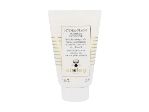 Hydra-flash formule intensive