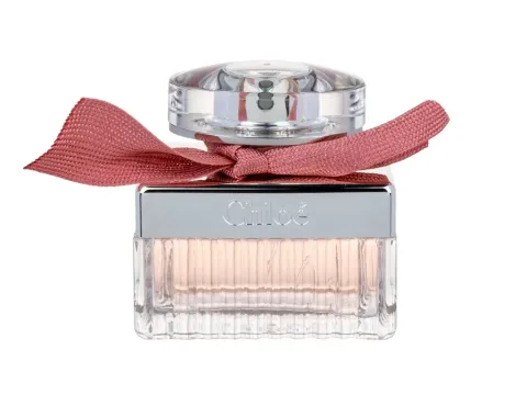 Roses De Chloe