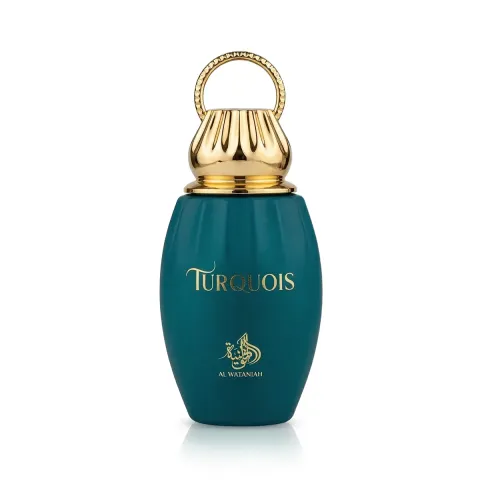 Turquois