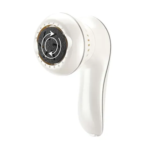 Spa Pedi Hard Skin Remover