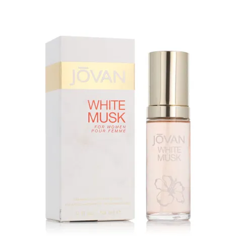 Musk White