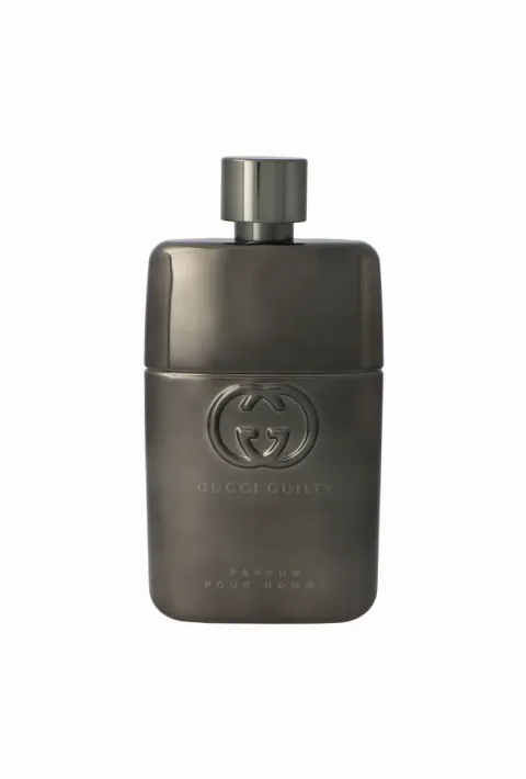 Guilty Pour Homme