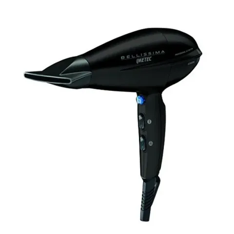 Professional professional hairdryer with powerful engine 11463 Professional P11 2300 Imetec