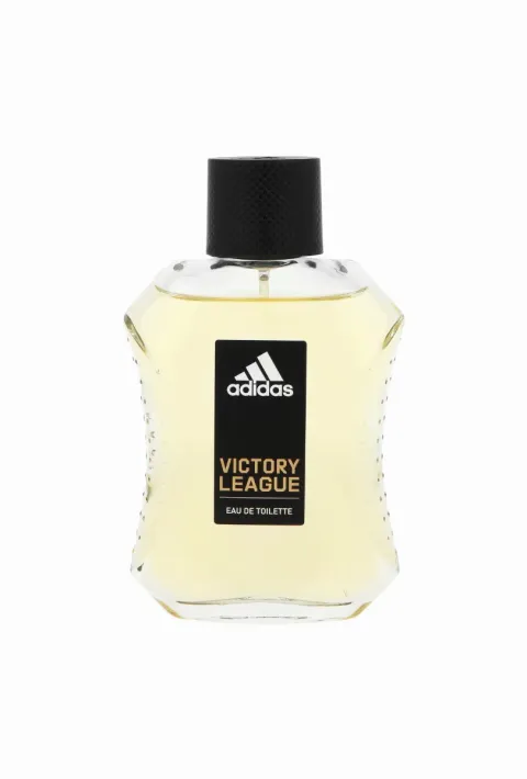 Victory League