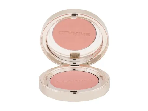 Joli blush