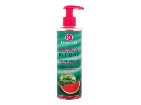 Aroma ritual fresh watermelon