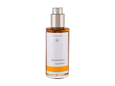 Facial Toner
