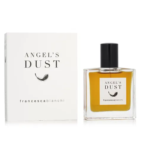 Angel's Dust