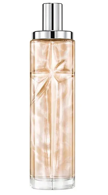 Starlicious Pineapple Musk