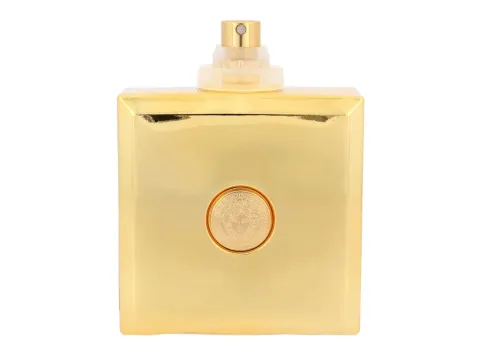 Pour Femme Oud Oriental