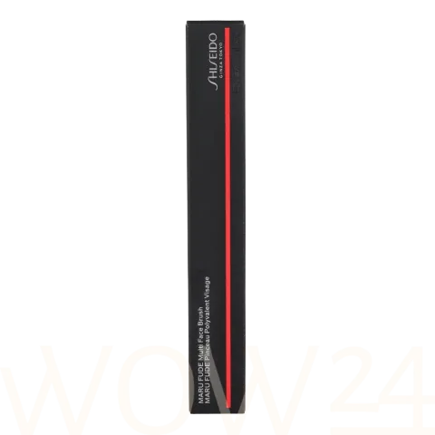 Maru Fude Multi Face Brush