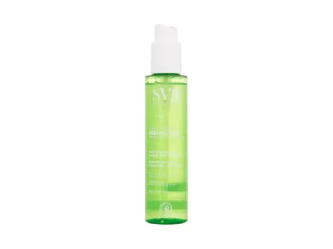 Sebiaclear Spray Corps