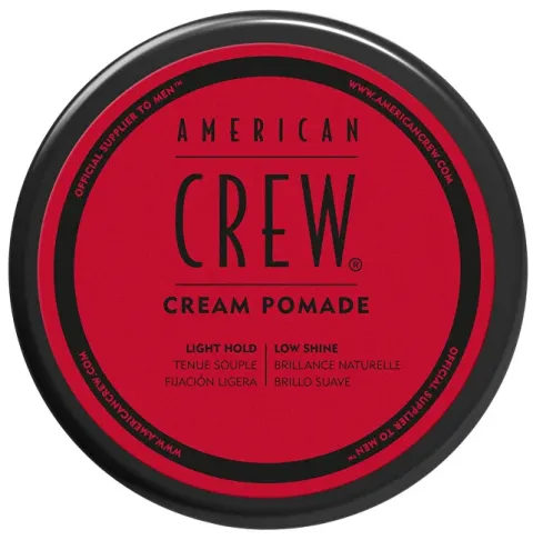 Style Pomade