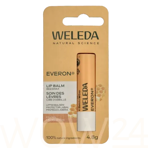 Everon lip balm