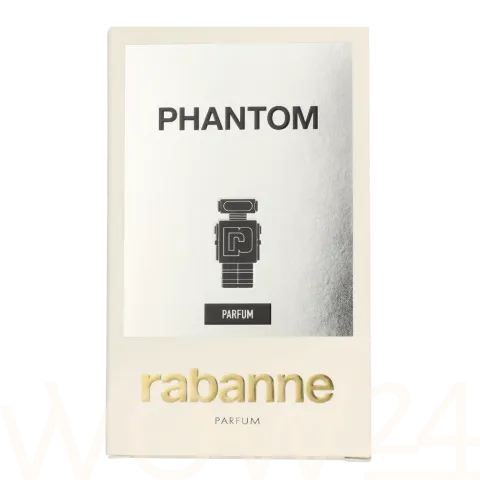 Phantom