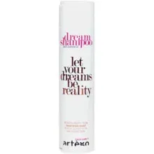 Artègo Easy Care T Dream Shampoo Plaukų priemonė