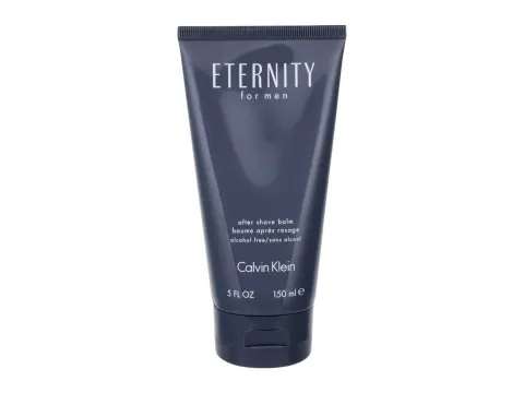 Eternity