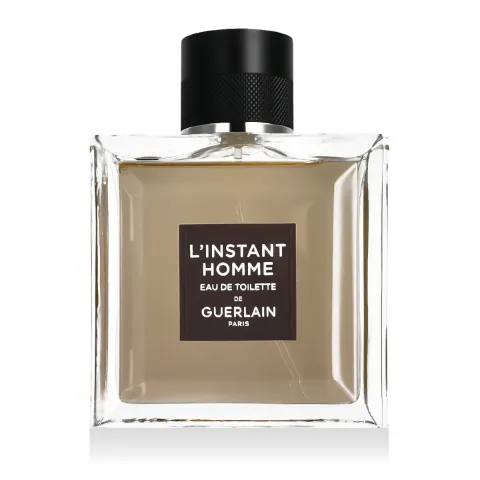 L´Instant de Guerlain Pour Homme