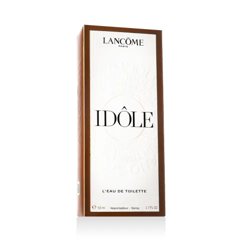 Idole