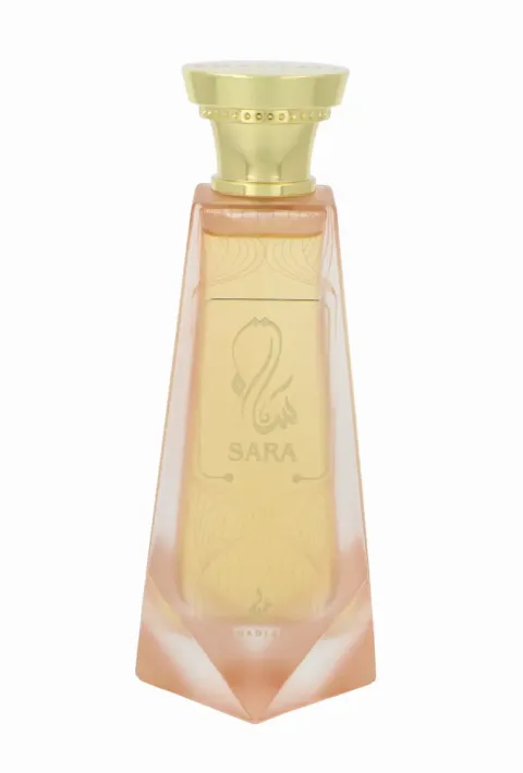 Sara