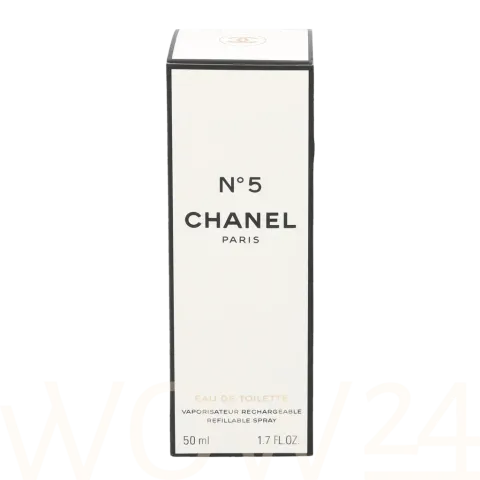 No.5