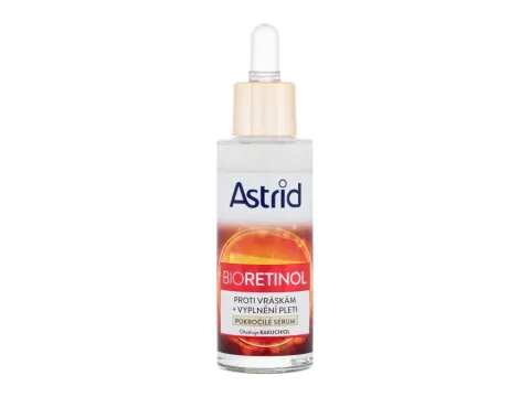 Bioretinol serum