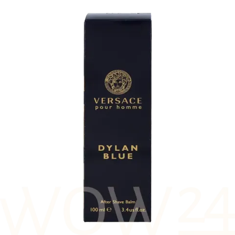 Pour homme dylan blue