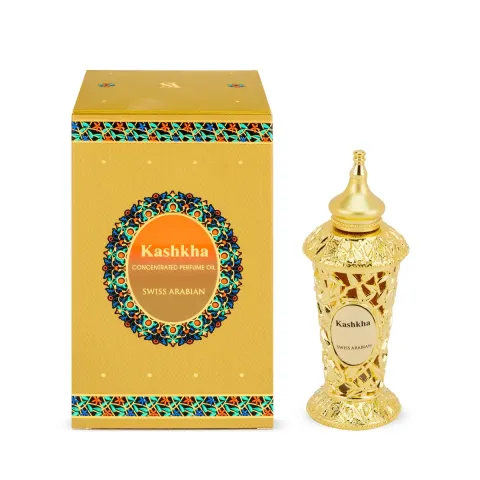 Kashkha