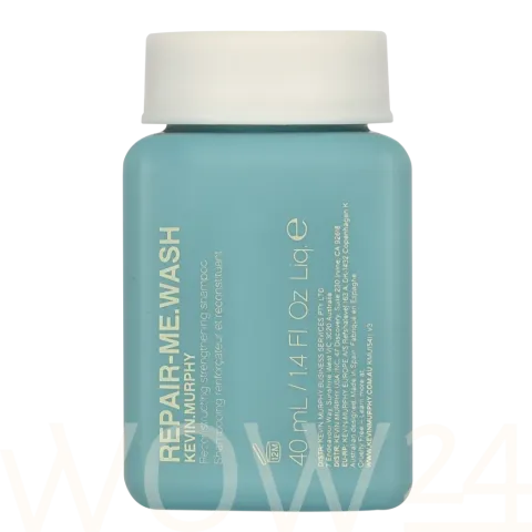 Repair-Me Wash