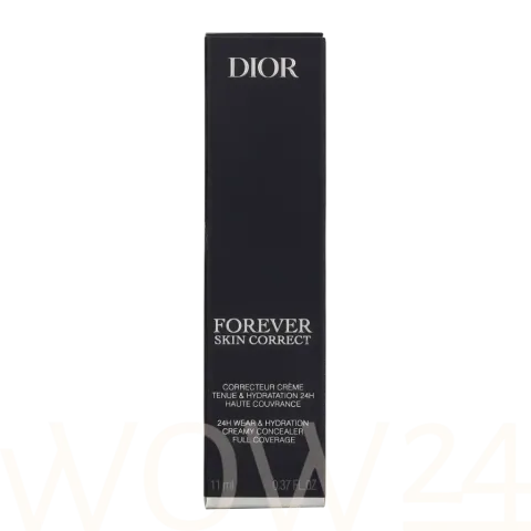 Forever Skin Correct