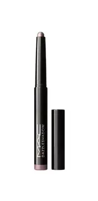 Dazzleshadow Stick