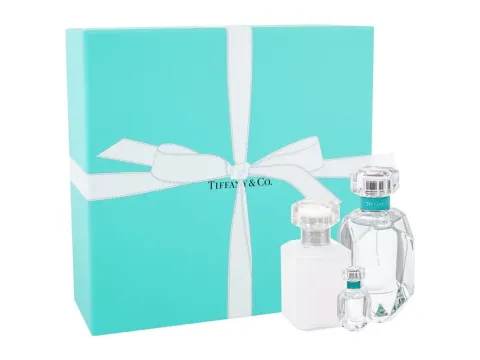 Tiffany &amp; Co.