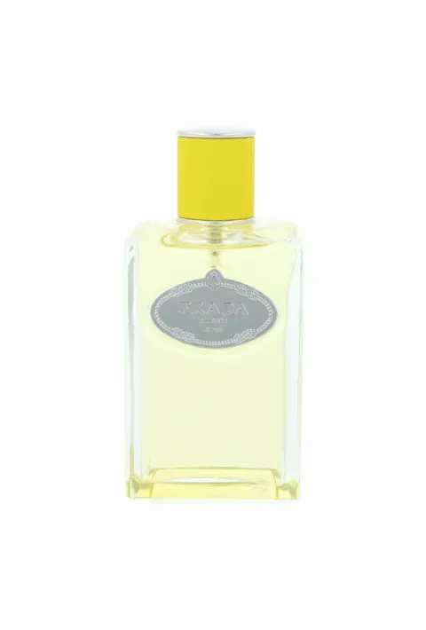 infusion d'Ylang