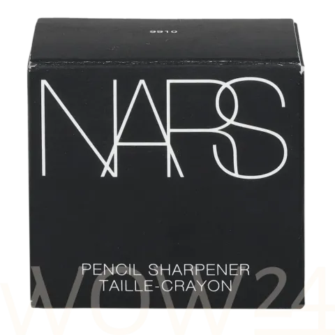 Nars Pencil Sharpener