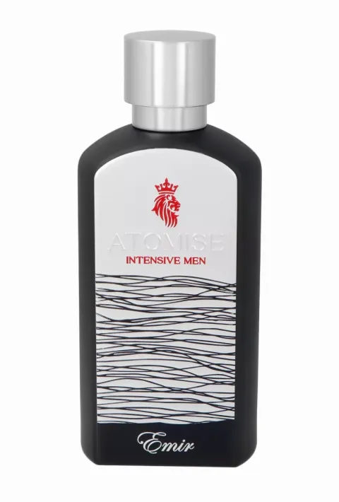 Atomise Intensive Men