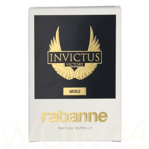 Invictus Victory Absolu