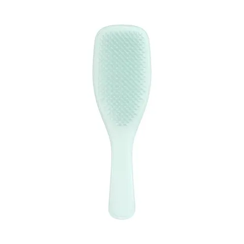 Ultimate Detangler Fine &amp; Fragile Hair Brush Ice Blue
