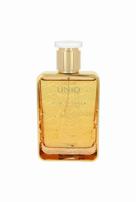 Uniq Oud Forever