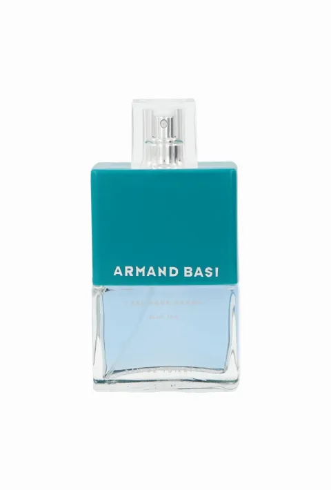 L'Eau pour Homme Blue Tea
