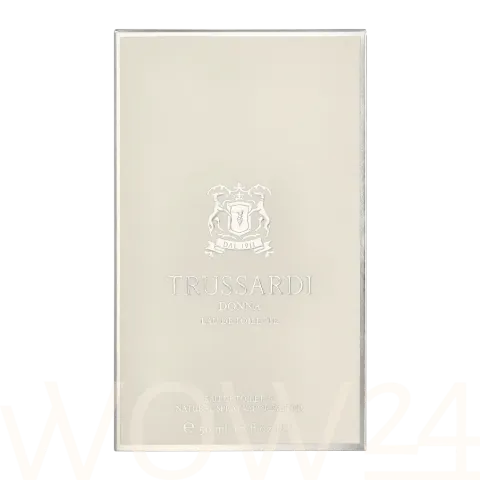 Donna Eau de Toilette