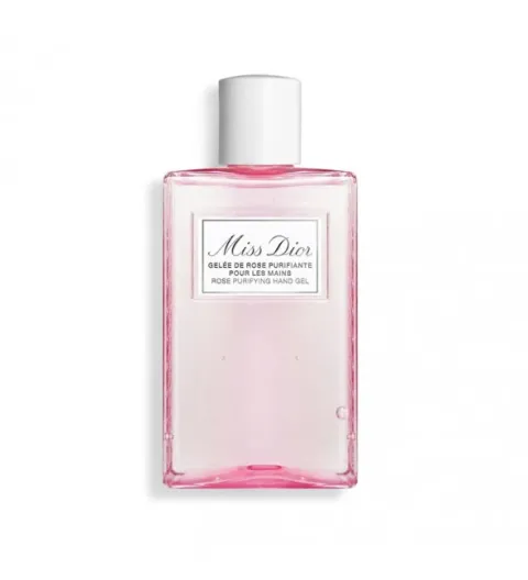 Miss Dior