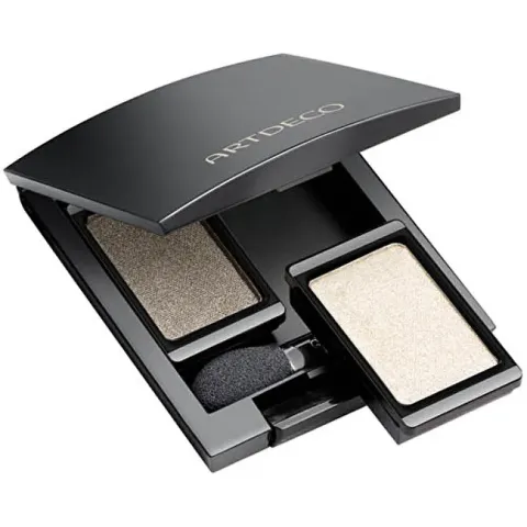 Beauty Box Duo