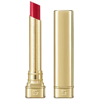 Lipstylo Satin Moisturizing Lipstick 1.6 g - 23.04