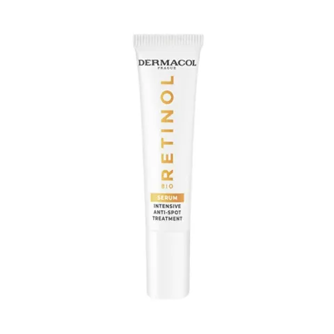 Bio retinol serum intensive anti-spot treatment