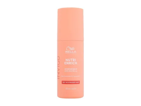 Invigo Nutri-Enrich Wonder Balm