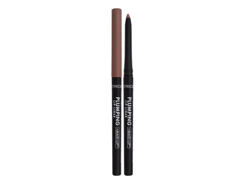Plumping Lip Liner