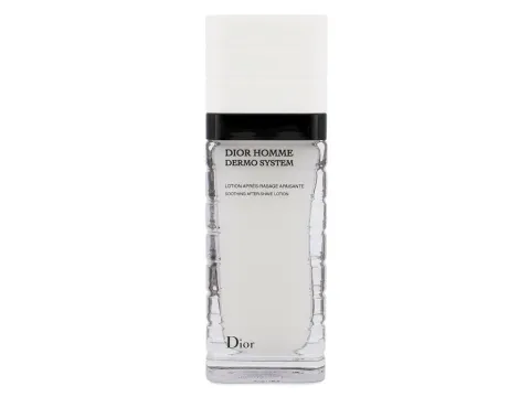 Homme dermo system
