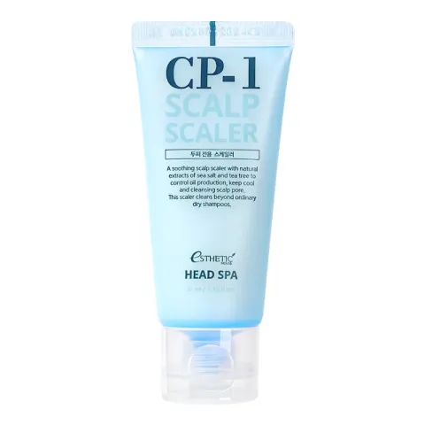 Hair Care