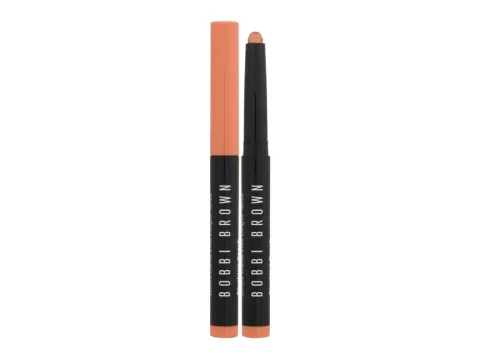 Long-Wear Cream Shadow Stick