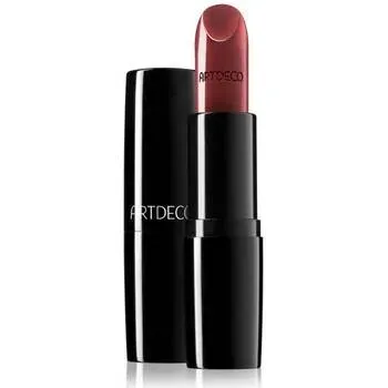 Perfect Color Lipstick 4 g